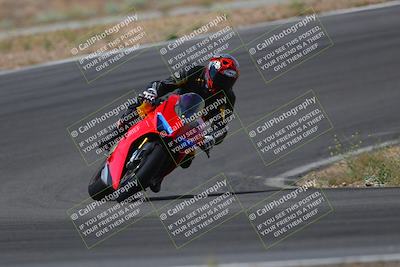 media/May-09-2022-Moto Forza (Mon) [[0226cf3505]]/Group B/B 1020am/